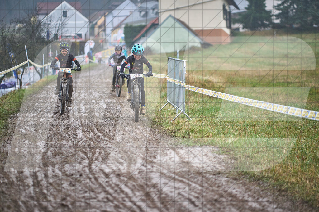 33. KTM Kamptal Trophy | 29.03.2025: 33. KTM Kamptal Trophy in Zöbing, Niederösterreich, ÖsterreichFoto: © 2025 Martin Bihounek / martinbihounek.comInsta: @martinbihounekcomFB: @martinbihounekphotography