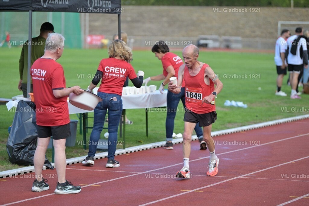 2026-08-23_Sparkassenlauf_HM_KHT_01914 | Die Fotografen - Realisiert mit Pictrs.com
