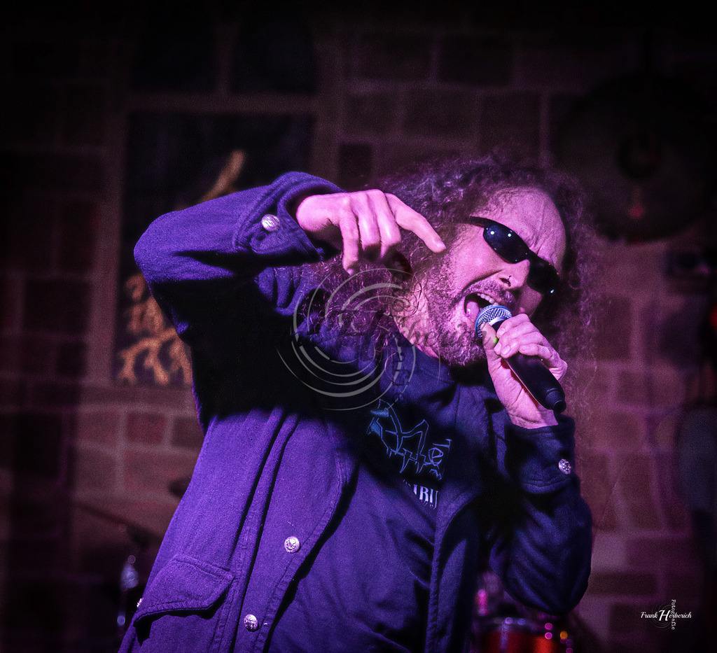 Metal Attack/ 28.02.2026 MC Liberators | Frank Herberich Fotografie, Frank Herberich, Fotografie, Hochzeit, Portrait, St. Peter Ording, Ording, Westerhever, Nordsee, Frank Fotografie, Hardheim,  Odenwald,Walldürn, Band,Eventfotografie - Realisiert mit Pictrs.com