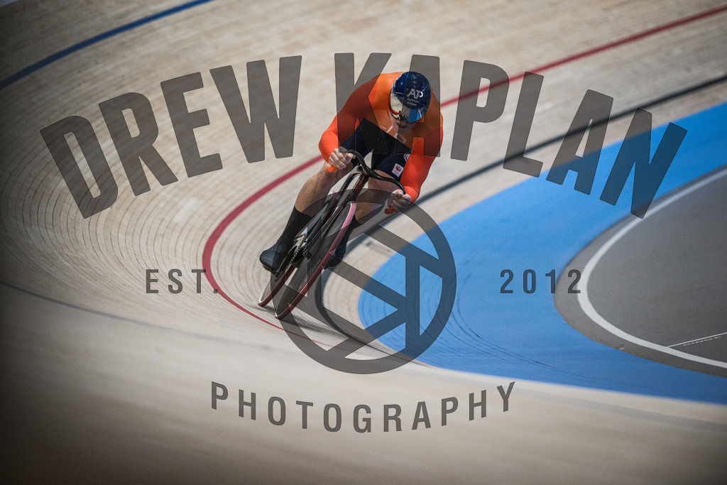 DKP-4954 | Drew Kaplan Photography