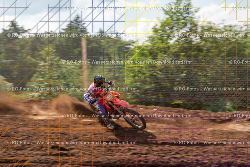 Mühlhausen 2026 Samstag -4119 | Sportfotografie von RO-Fotos: Motorsport, Motocross, Enduro, Laufveranstaltungen und Triathlon. Professionelle Fotos von Sportlern und Events. - Realisiert mit Pictrs.com
