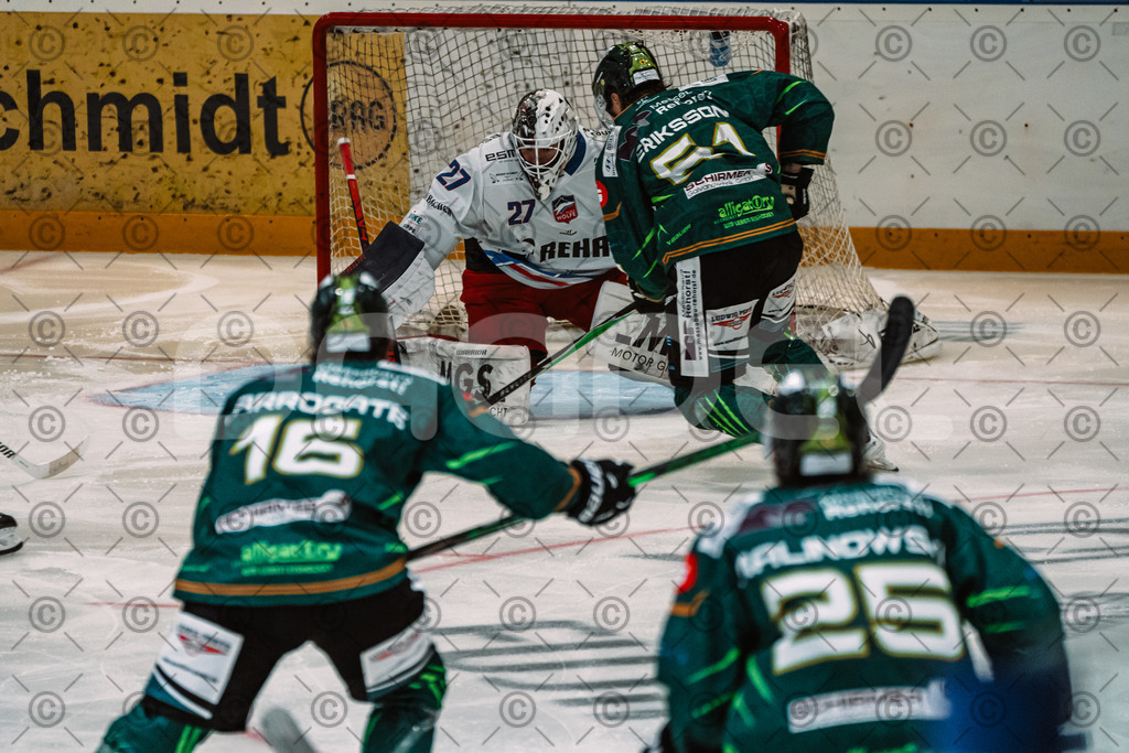 Alligators_vs_Selb_13_09_2026-47 | Die Fotogalerie von Daddel: professionelle Bilder von Sport, Events und Unternehmen aus Franken. Jetzt Galerien durchstöbern und Lieblingsfotos bestellen. - Realisiert mit Pictrs.com