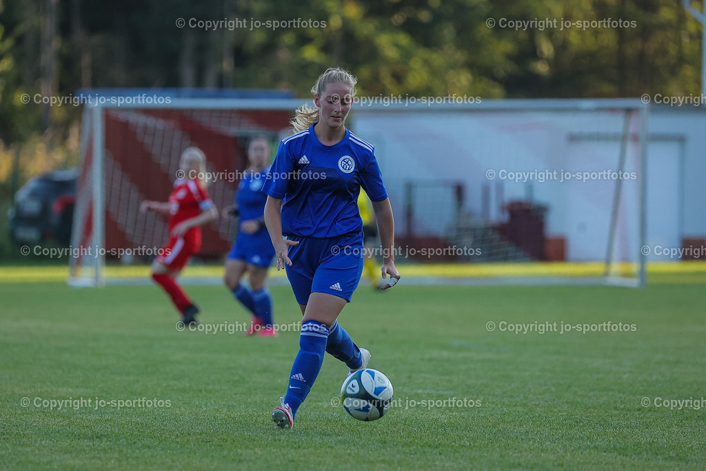 BQ3I4067 | jo-sportfotos