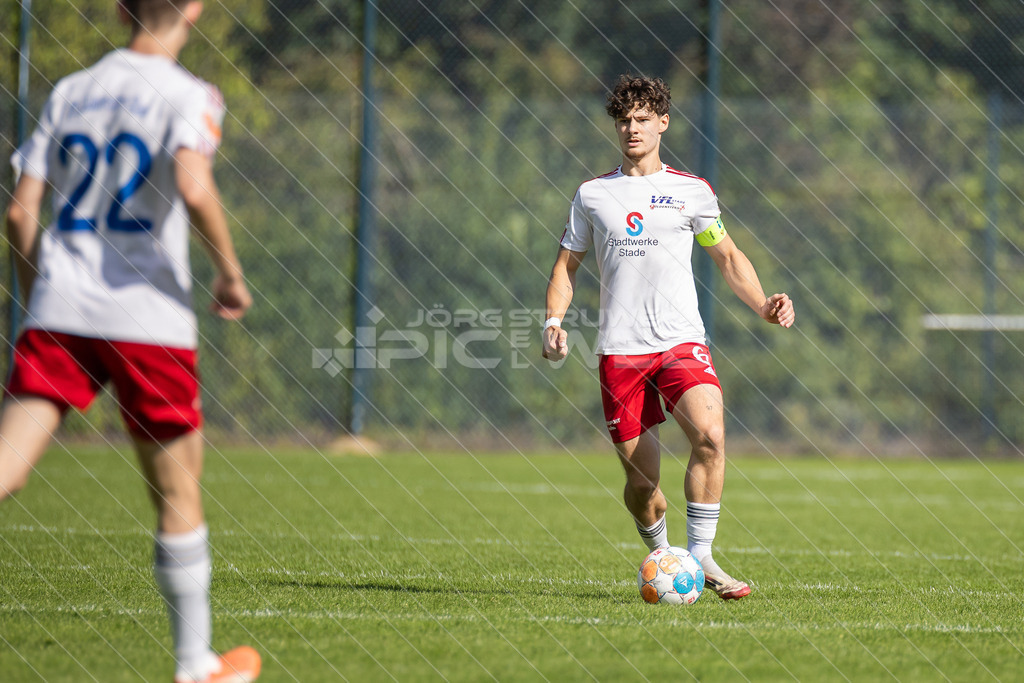 20250907_Picselweb-Fotografie_1R3_0386 | Dein Fotograf aus dem Landkreis Stade für Sport und Events - Realisiert mit Pictrs.com