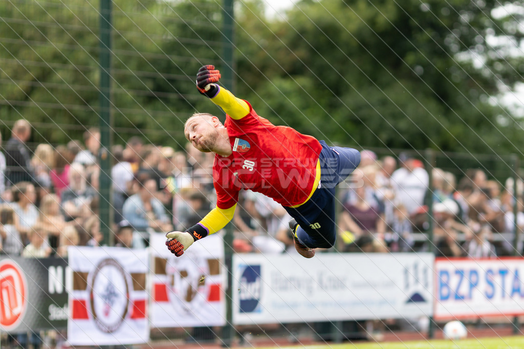 20250712_Picselweb-Fotografie_2R3_0840 | Dein Fotograf aus dem Landkreis Stade für Sport und Events - Realisiert mit Pictrs.com