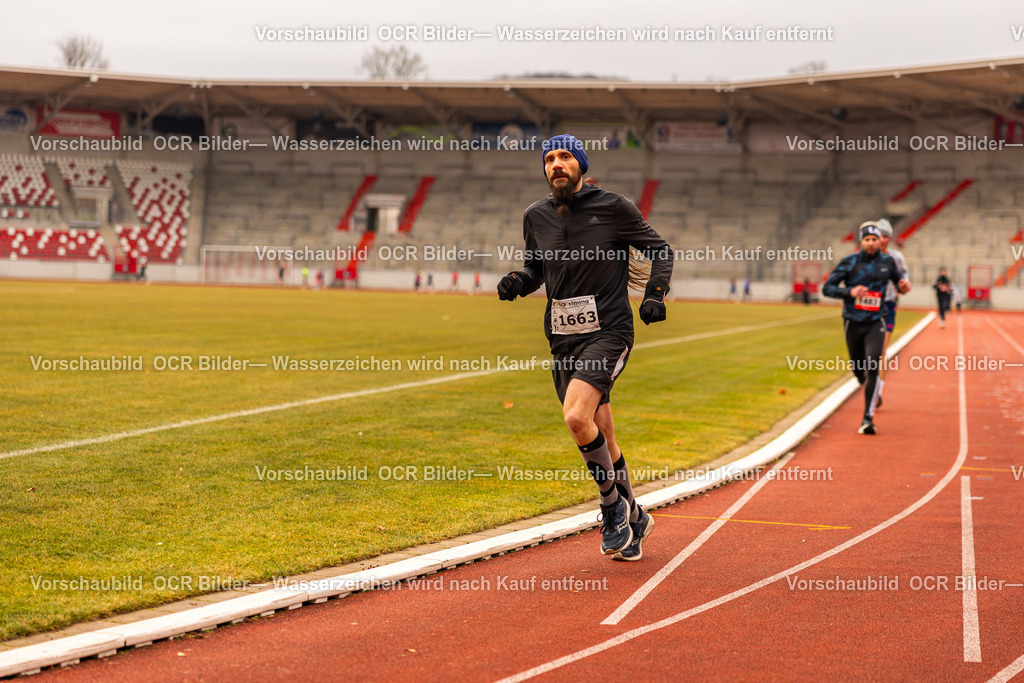 Silvesterlauf Erfurt 2025 R1-1850 | OCR Bilder Fotograf Eisenach Michael Schröder