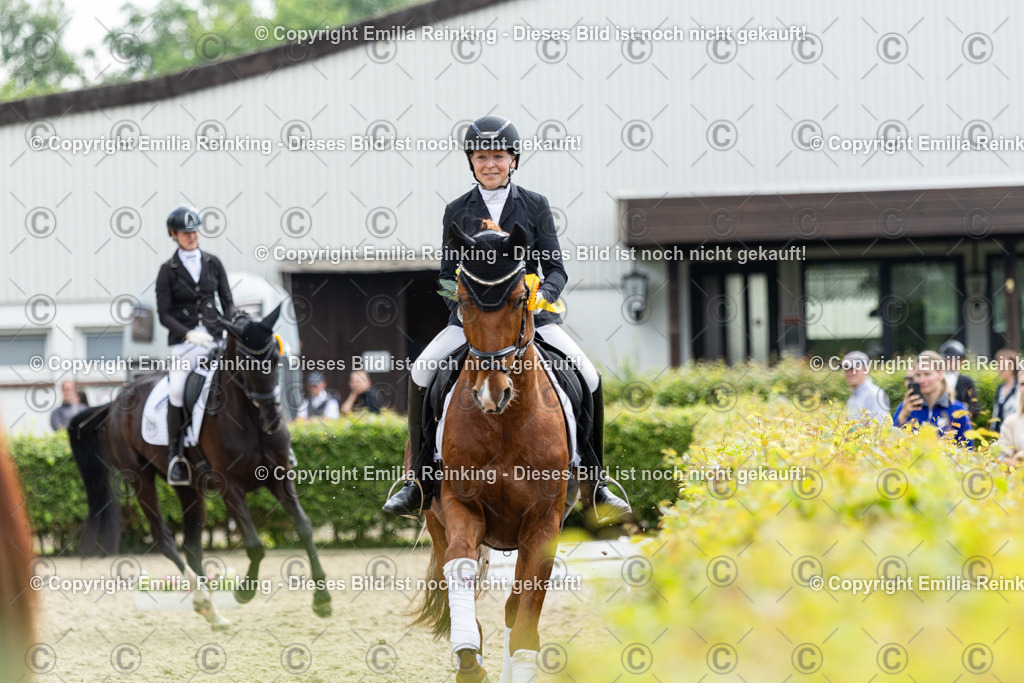 CL5A6389 | Emilia Reinking Fotografie - Realisiert mit Pictrs.com