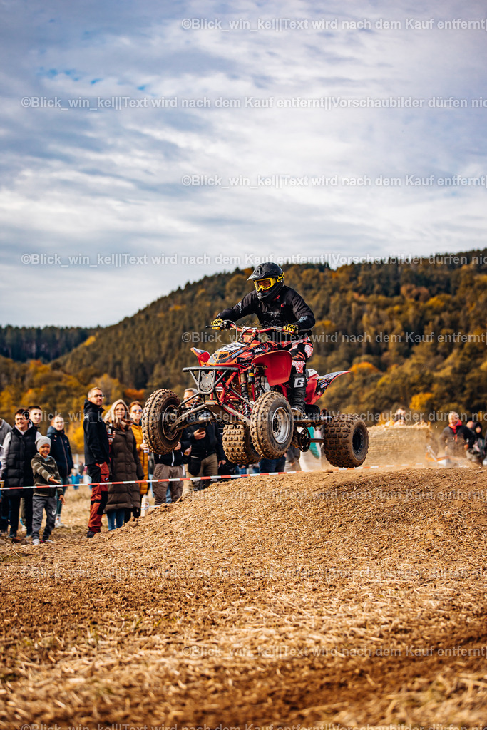 E68A8949 | blick_win_kel