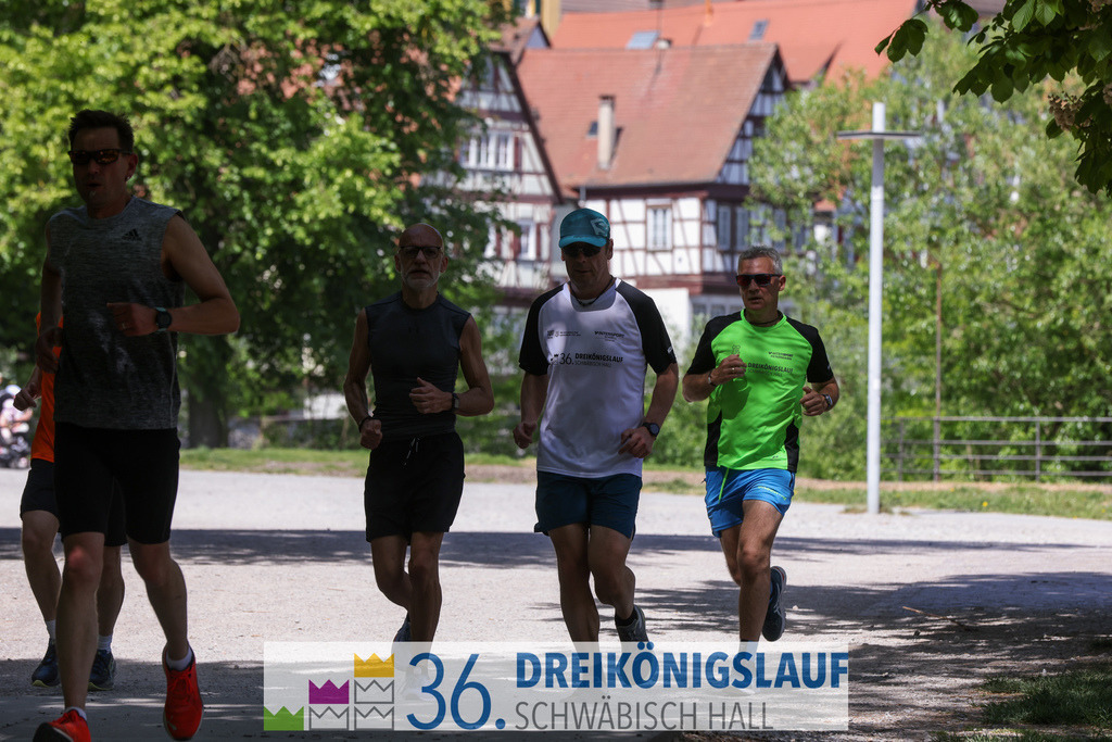 3koenigslauf | Testlauf am 15.05.2022 - Realisiert mit Pictrs.com