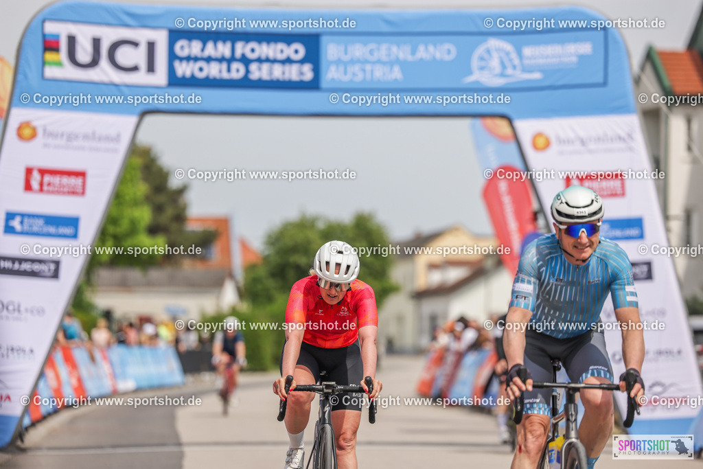 VJ__7753 | Neusiedlersee Radmarathon #neusiedlerseeradmarathon #neusiedlersee #nrm26 #yourpictrs #sportshot_your_pictrs
