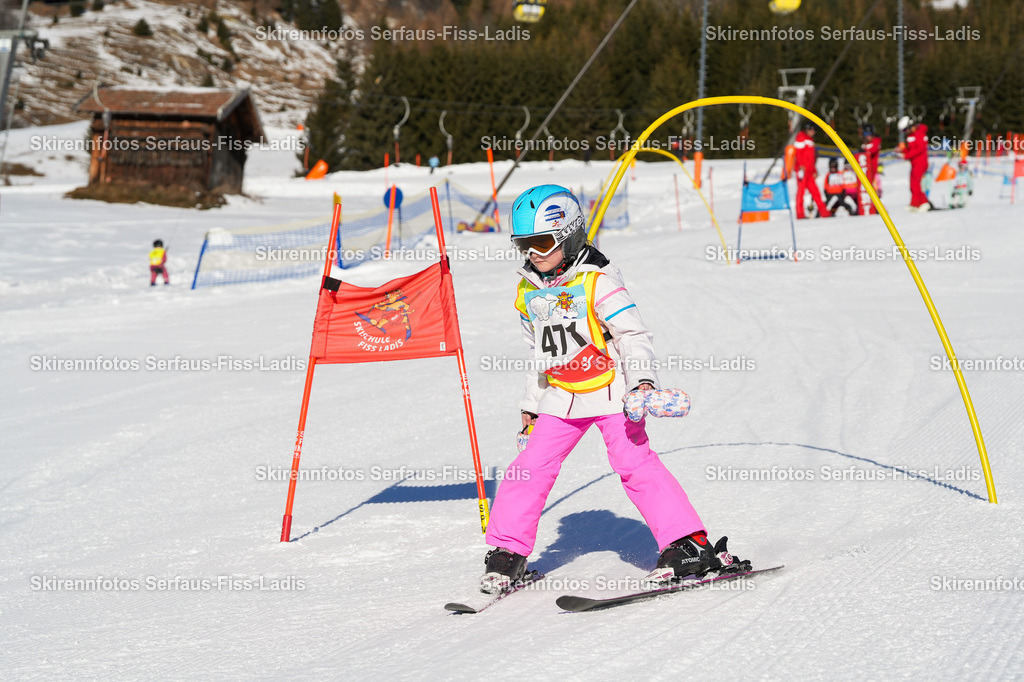 SRF_16.01.2026_0022 | SRF_16.01.2026_0022 - Realisiert mit Pictrs.com