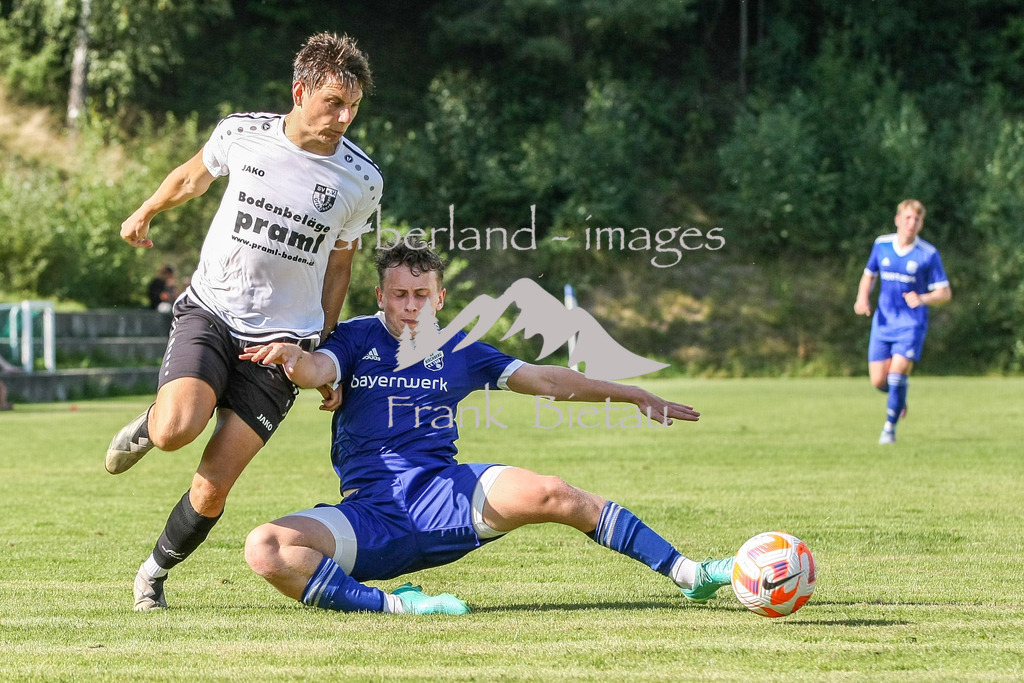 993T6486 | Medien- Sport- Entertainmentfotos