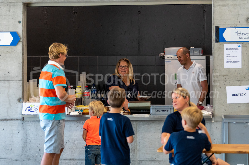 104. Zürcher Kunstturnertage Neftenbach - 15. May 2022 | 104. Zürcher Kunstturnertage Neftenbach
Turnhalle Ebni, Neftenbach
Einführungsprogramm (EP)
Bild: Sportfotografie Markus Aeschimann | www.markus-aeschimann.ch - Realisiert mit Pictrs.com