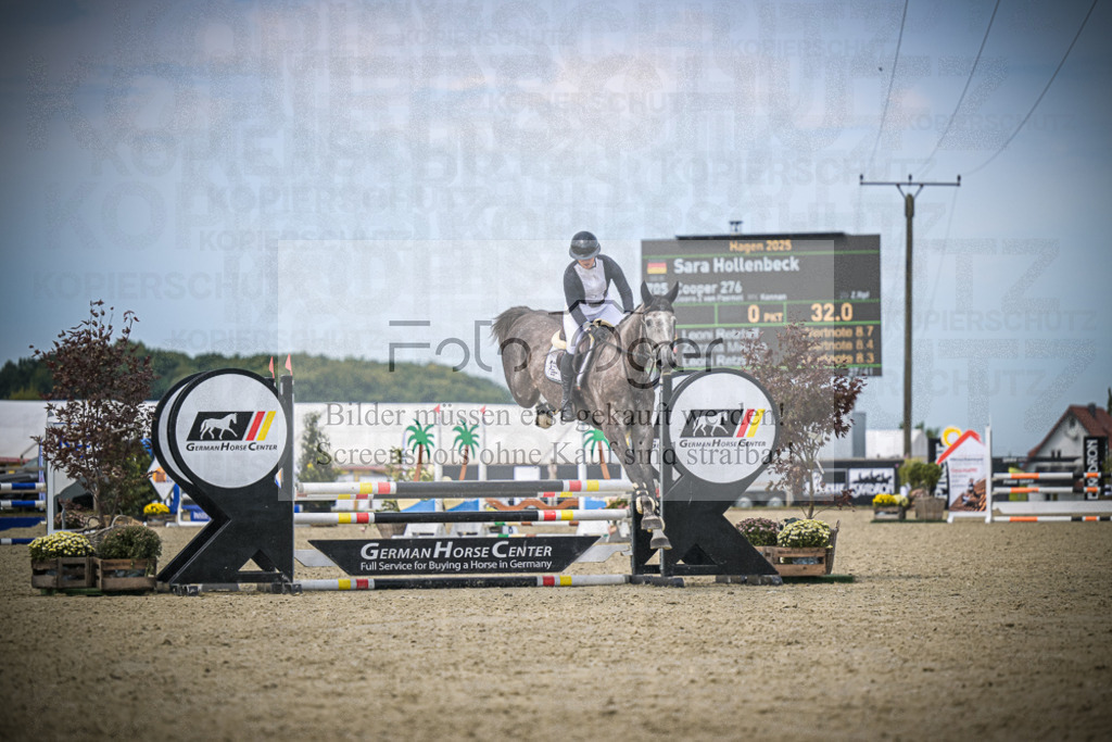 DOS_4135 | Entdecke hochwertige Reitturnierfotos von Foto Oger. Professionell, emotional und authentisch – jetzt Lieblingsmomente im Shop bestellen.Deutschlandweite Turnierfotografie. - Realisiert mit Pictrs.com