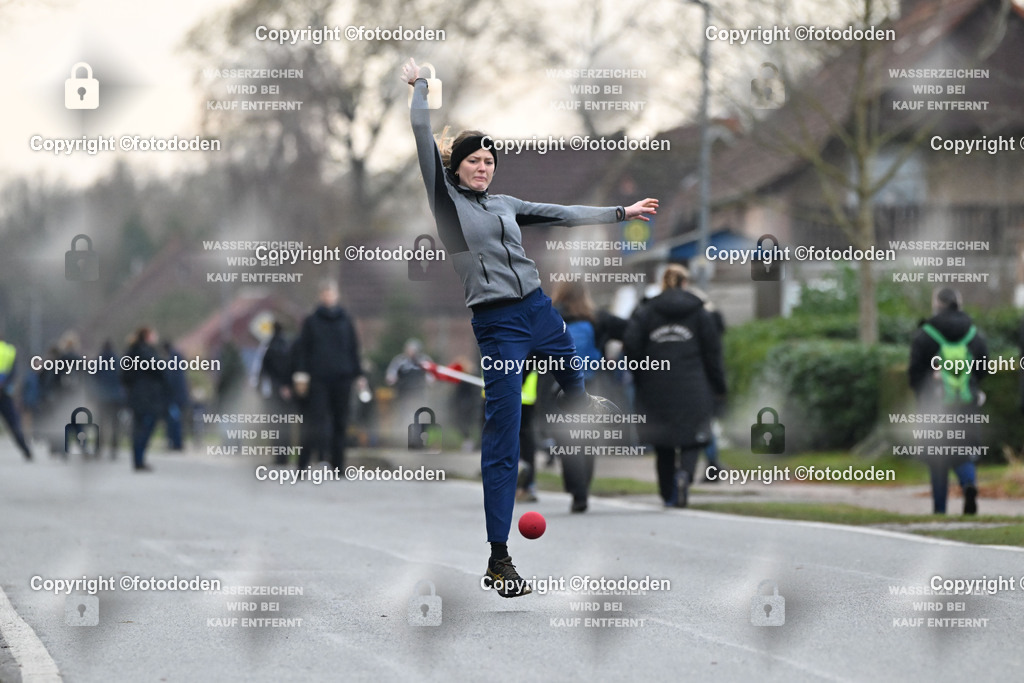 DSC_2029 | Janna Klaaßen / Dietrichsfeld