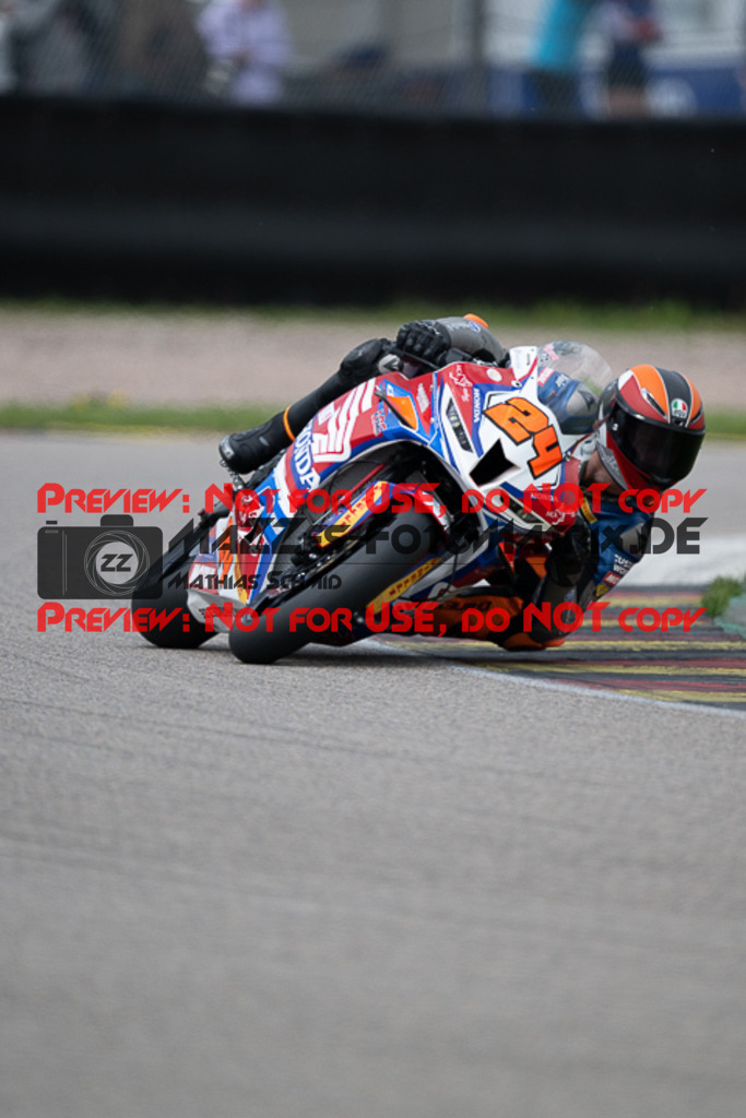 MaZZes_Fotomatrix_20230512_6007705_2392 | SSP600