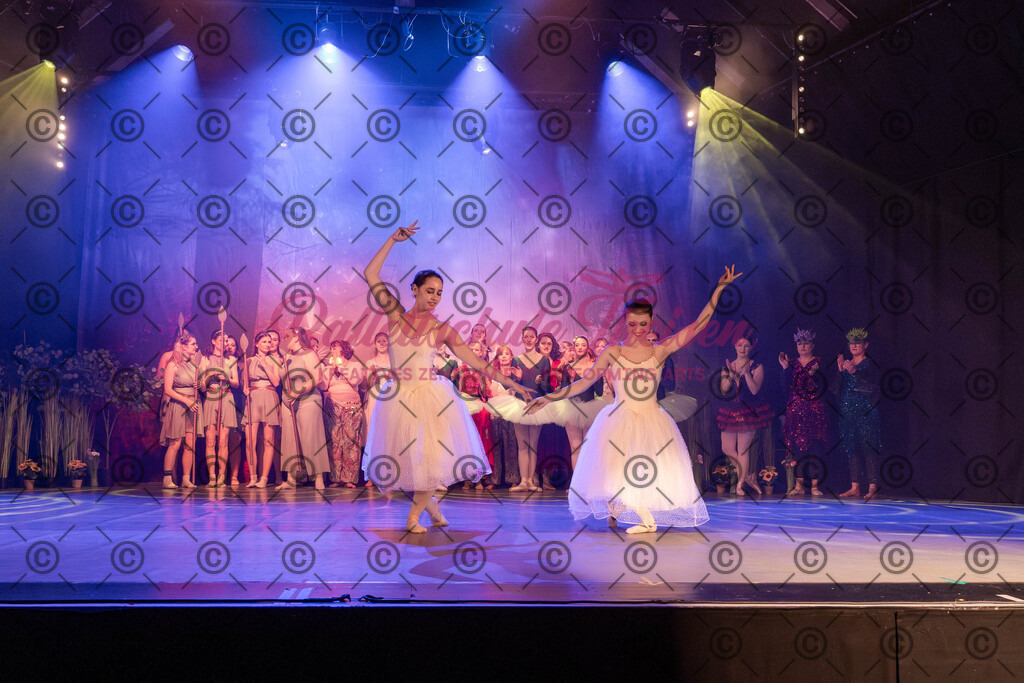 Ballettaufführung-1117 | Bildershop Lem'n Entertainment - Realisiert mit Pictrs.com