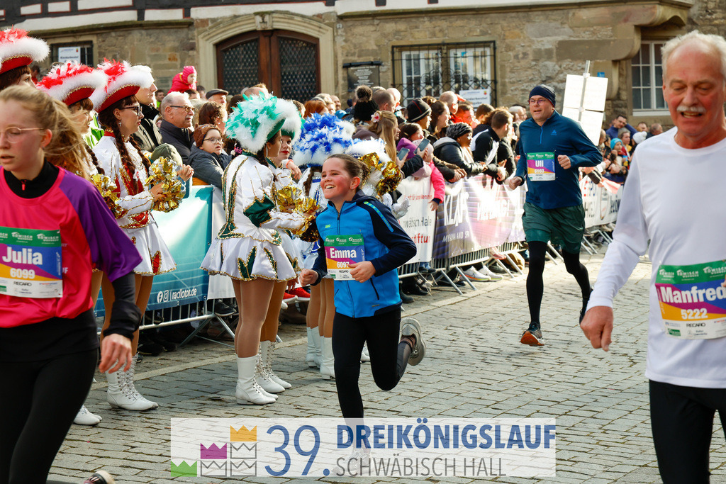 39. 3Koenigslauf 2025 | 20250106_3koenigslauf - Realisiert mit Pictrs.com