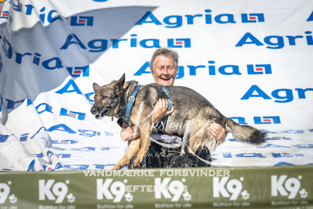 1558_ZZ97832 | kk-dogfotos