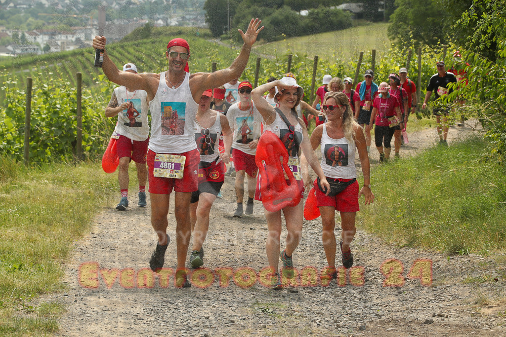 250614_1512_EX2_6073 | Eventfotografie 24Sport- und Eventfotografie