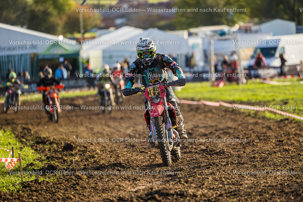 GCC Bühlertann Samstag R6-3330 | OCR Bilder Fotograf Eisenach Michael Schröder