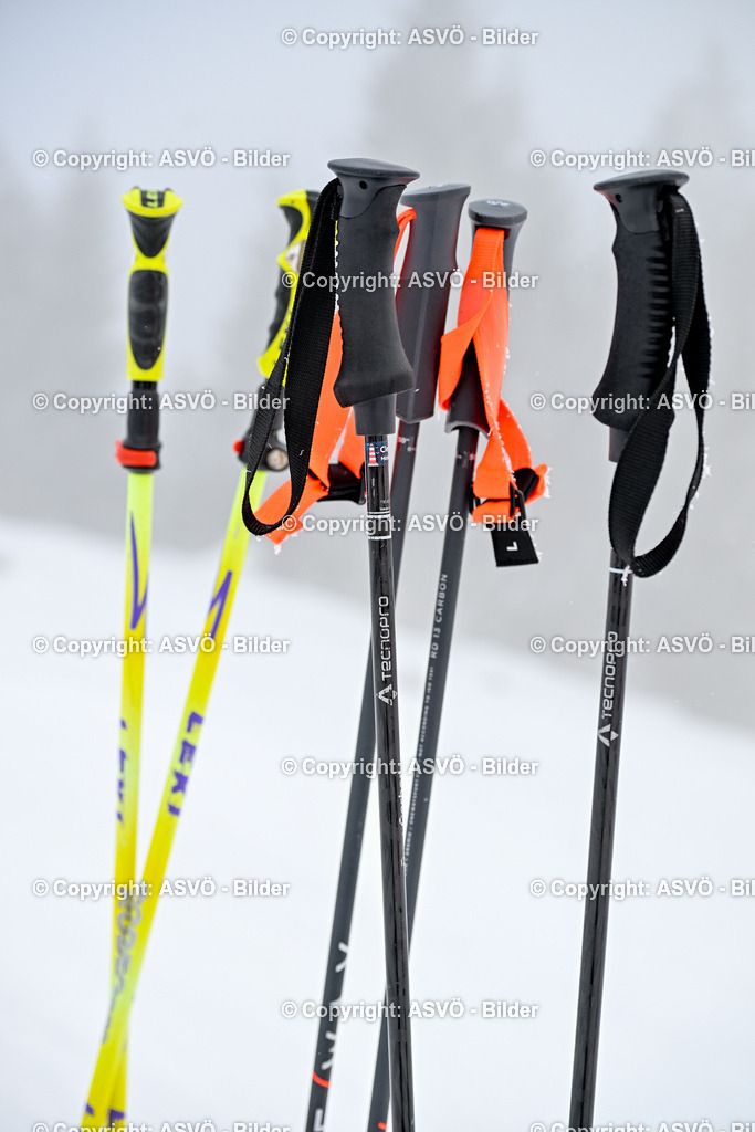 ASVÖ_ Skitrophy 2026_ 01.02.2026-126 | 01.02.2026, Gosau, AUT, ASVÖ, Skitrophy 2026 im Bild Teilnehmer©Harald Dostal / fodo.media - Realisiert mit Pictrs.com
