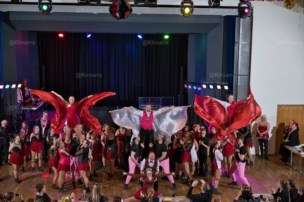 IMG_2026_02_17_9999_2631 | Kirnarra-Fotos - Realisiert mit Pictrs.com