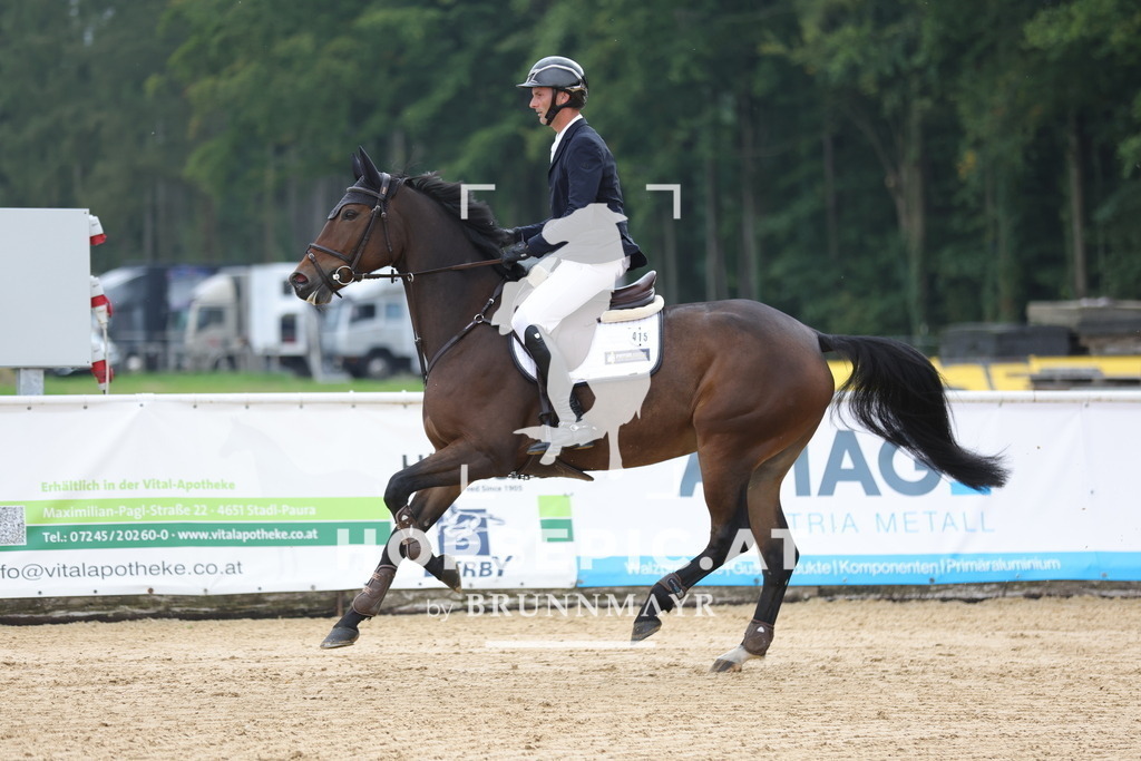 0P6A6318 | Willkommen bei Brunnmayr - Design & Fotografie – Ihrem Spezialisten für Reitturniere und Pferdeveranstaltungen in Oberösterreich, Salzburg und Bayern! Seit über 17 Jahren sind wir leidenschaftlich dabei.