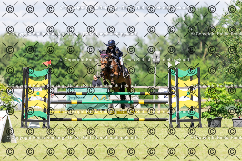 CL5A8834 | Emilia Reinking Fotografie - Realisiert mit Pictrs.com