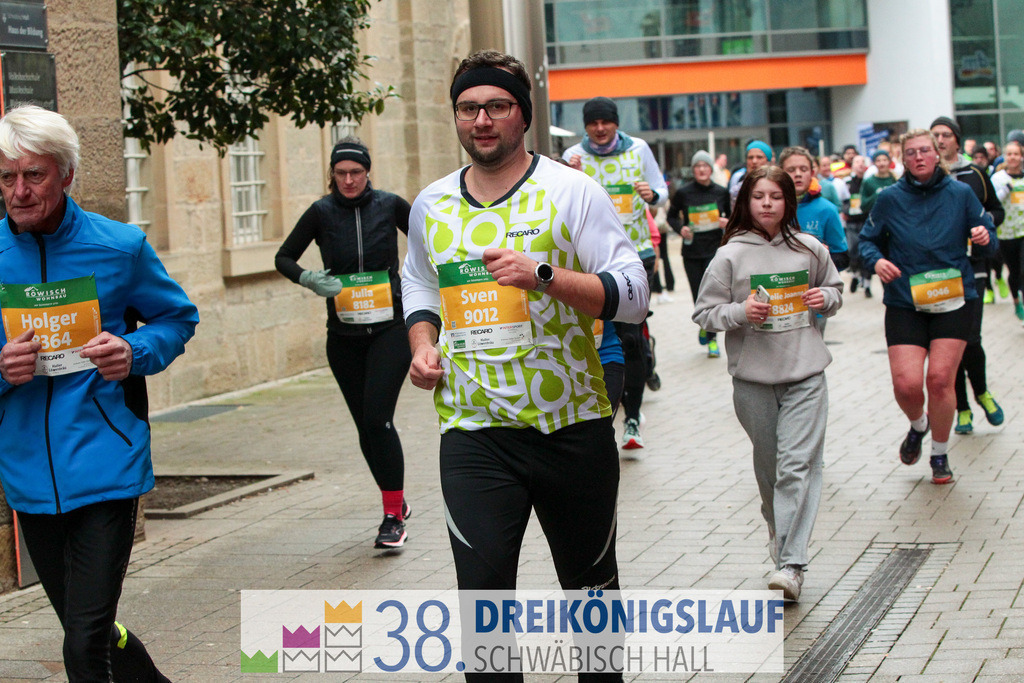 5km Roewisch Wohnbau Cup | 3 Koenigslauf 2024 5km Roewisch Wohnbau Cup - Realisiert mit Pictrs.com