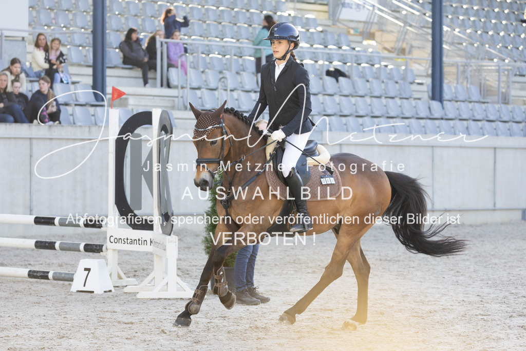 126A7746 | jasminmetznerfotografie