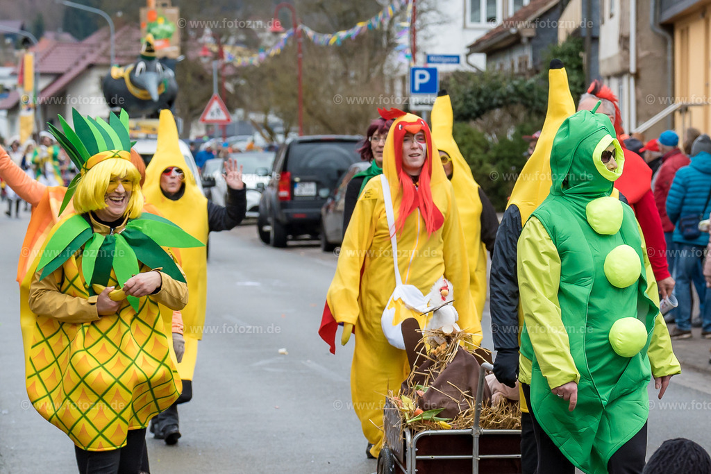 Festumzug_Benshausen_2023-0055 | Entdecken Sie die Schönheit von Veranstaltungen mit unserem Bildershop für professionelle Veranstaltungsfotos. Tauchen Sie ein in eine Welt voller lebendiger Bilder, die die Atmosphäre und die Emotionen von unvergesslichen Momenten einfangen. - Realisiert mit Pictrs.com