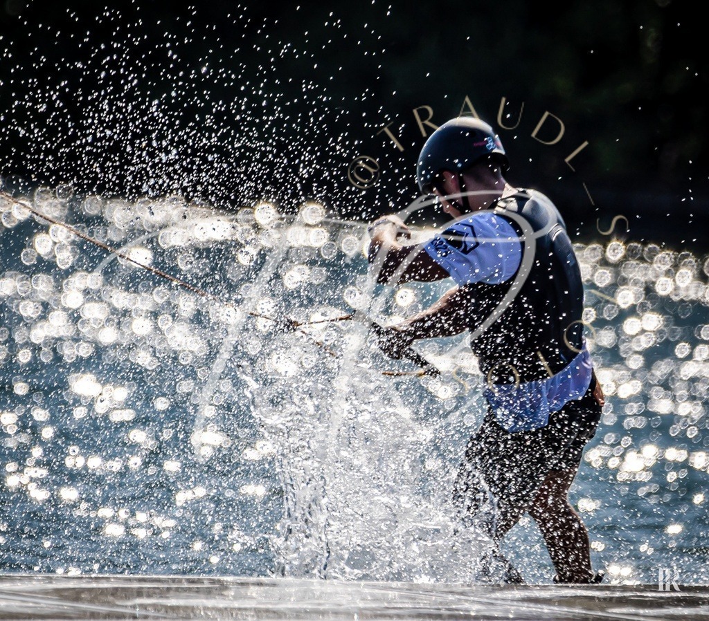 3ff7ad9403c2485db66182abe0c58391 | traudl_s_fotos