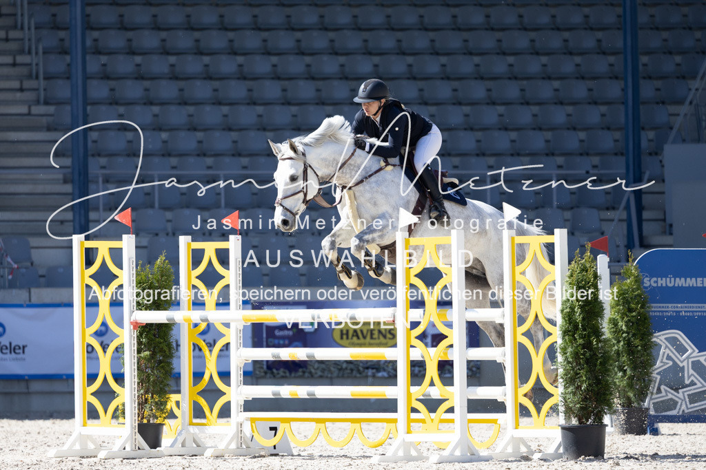 126A5186 | jasminmetznerfotografie