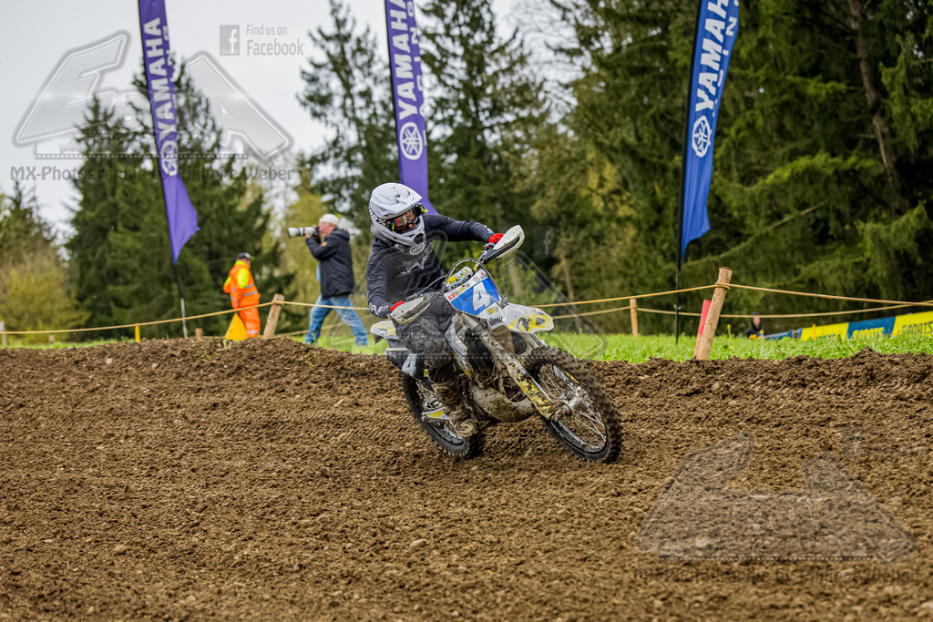 070A2144 | #Wohlen #SAM #Motocross #Motocross Wohlen #schweizerischerAutoMotorradfahrerVerband #motocrossphotography #motocrossfotografie