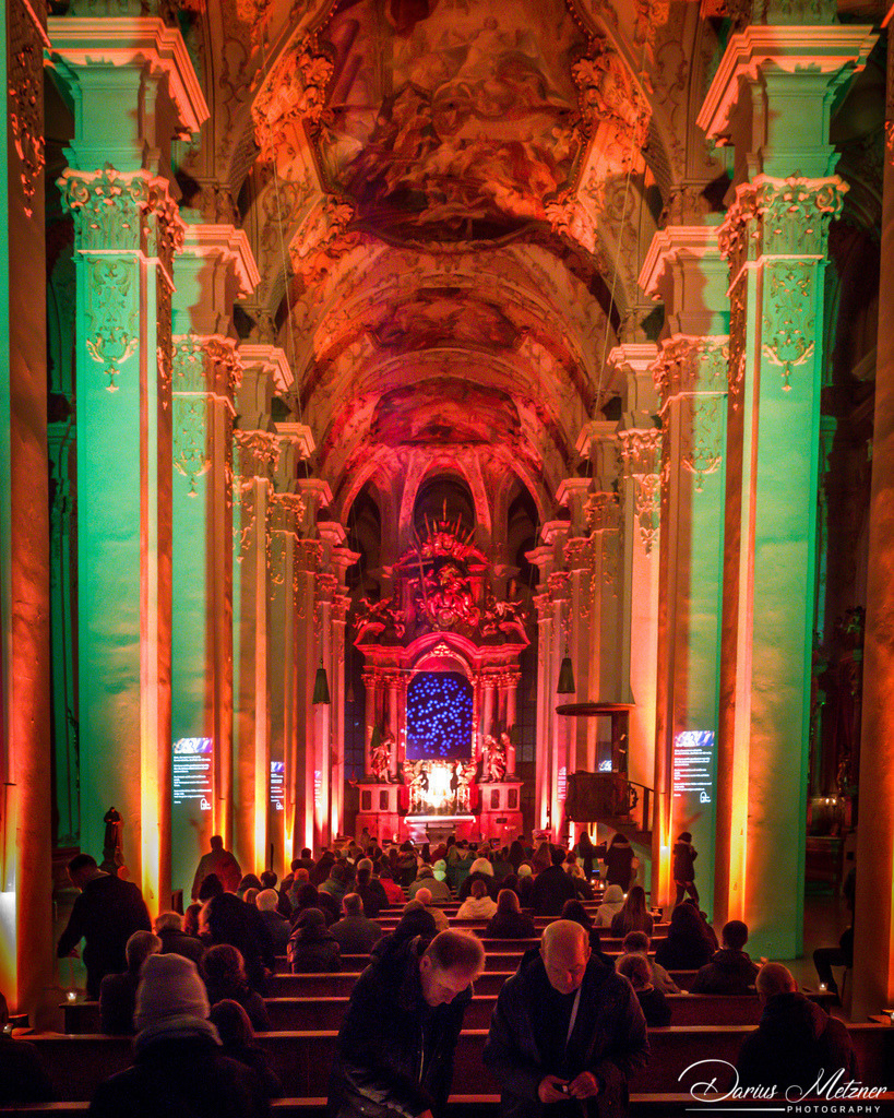 München | München in Bayern