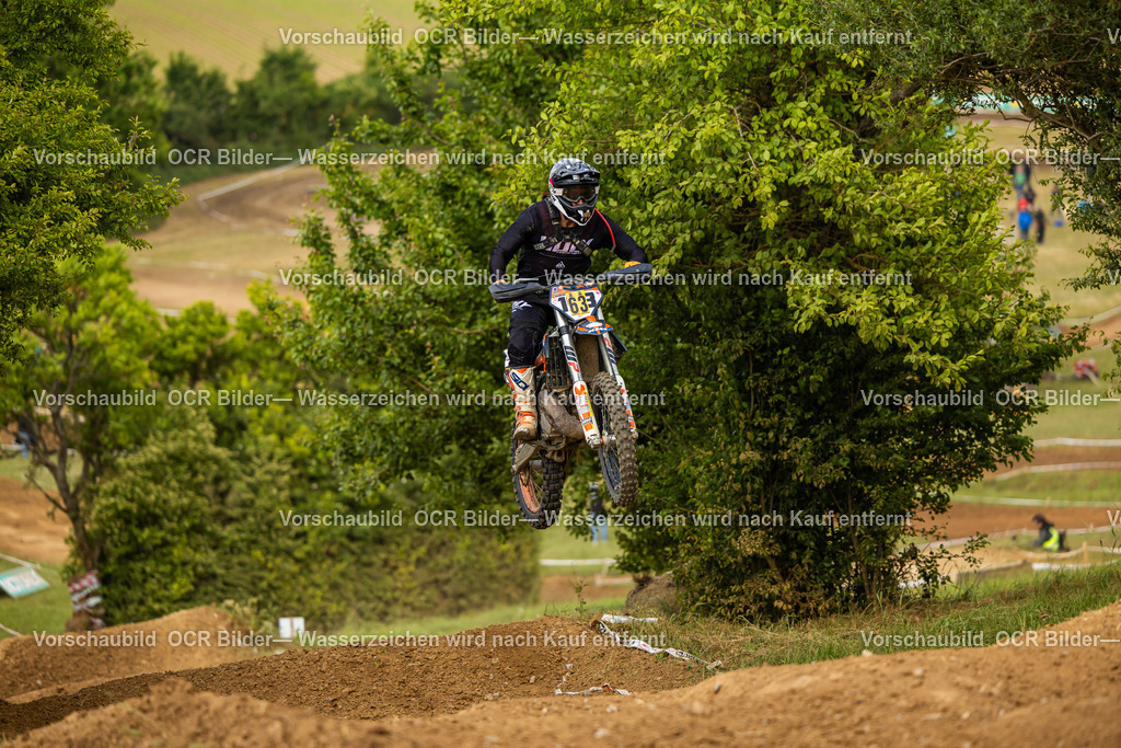 Schefflenz Sonntag R6-0041 | OCR Bilder Fotograf Eisenach Michael Schröder