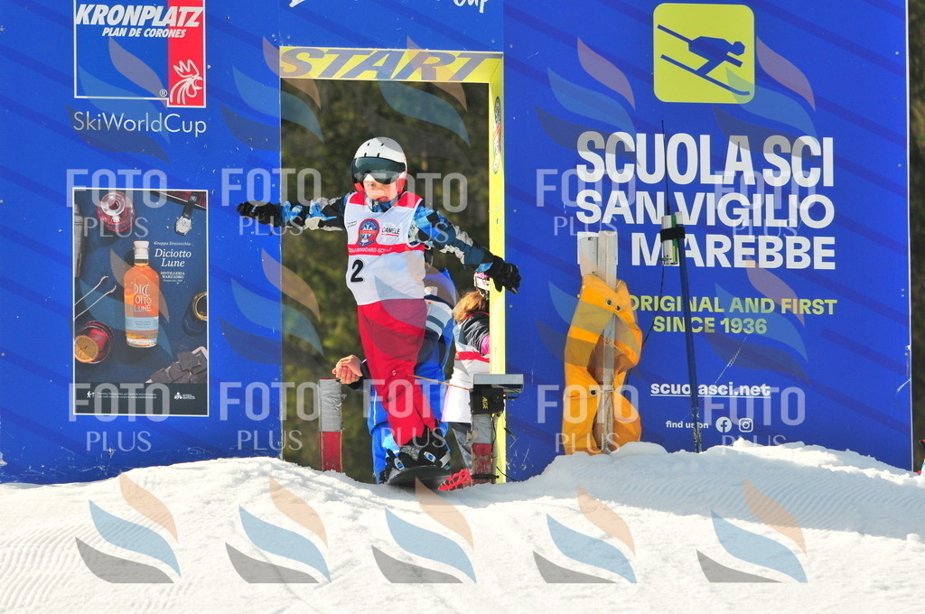 B9408 | holidayphoto