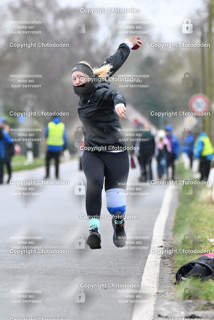 DSC_8671 | Ines Peters / Utarp-Schweindorf Frauen I 