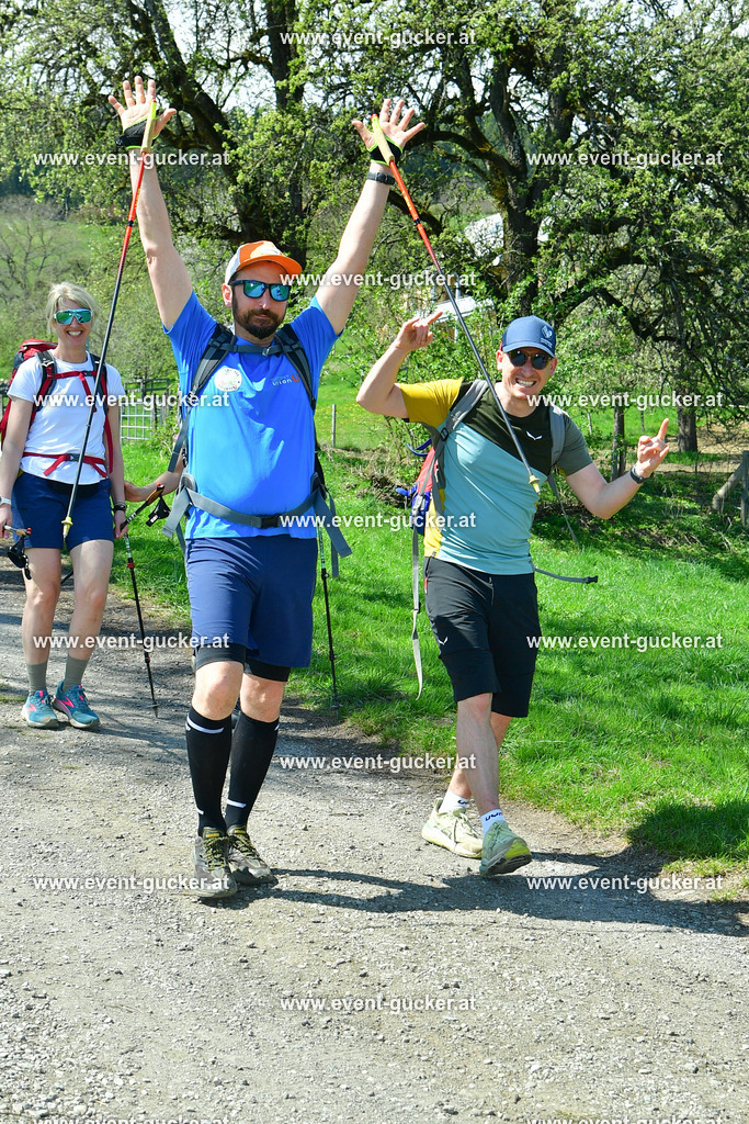 DSC_3027 | Sportfoto event-gucker Herbert Scherer