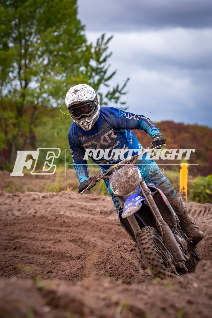 DSC04489 | fourtyeightmedia - Realisiert mit Pictrs.com