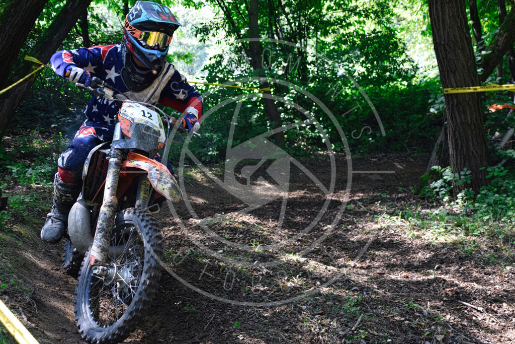 DSC_0188 | best-moments-photography - Realisiert mit Pictrs.com