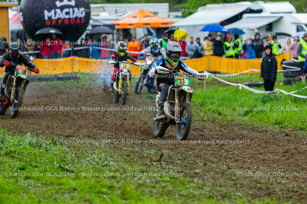 GCC Venusberg Samstag R3-1706 | OCR Bilder Fotograf Eisenach Michael Schröder