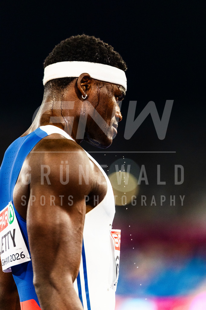 6E6A1560 | Grünewald Sportsphotography