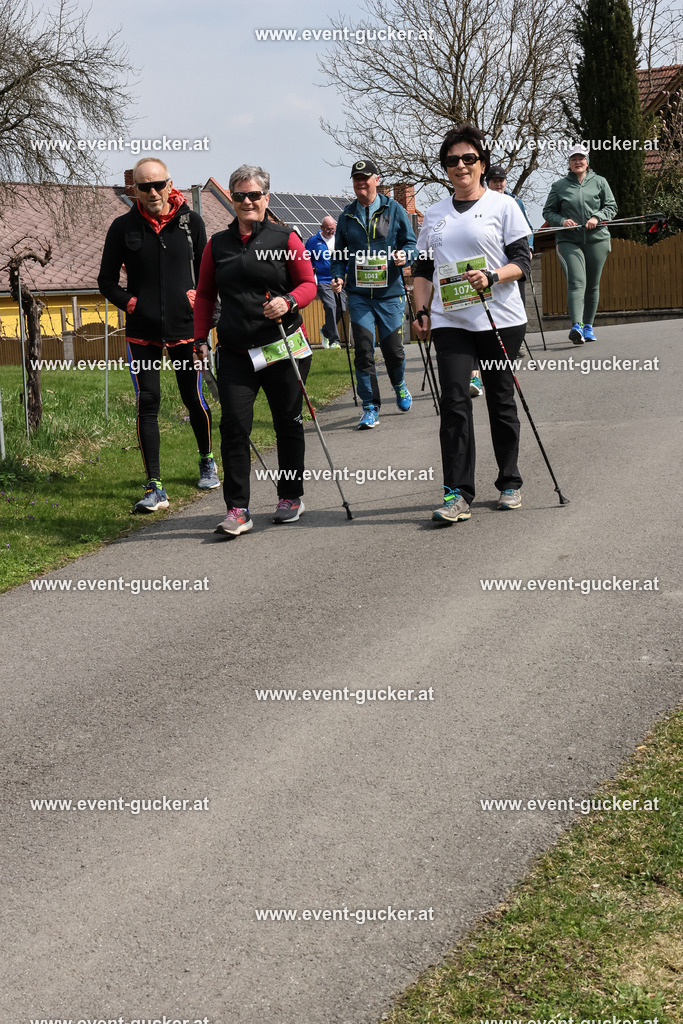 EOSH1482 | Sportfoto event-gucker Herbert Scherer