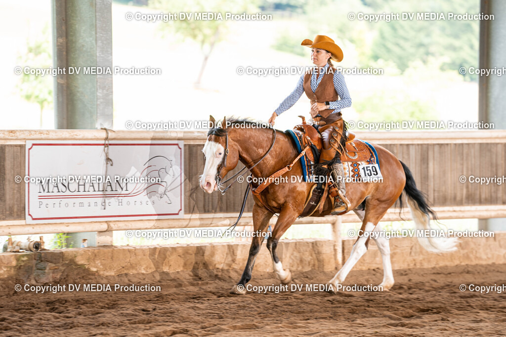 Erbach Tag 1-665 | dv-media-shop - Realisiert mit Pictrs.com