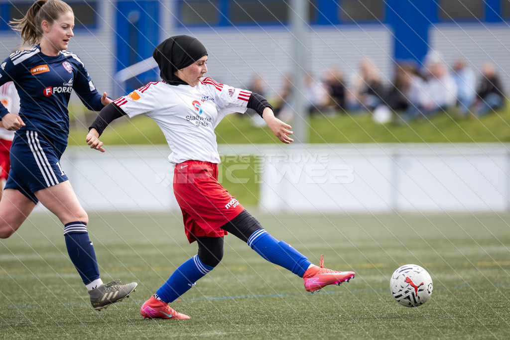 20260412_Picselweb-Fotografie_1R3_0734 | Dein Fotograf aus dem Landkreis Stade für Sport und Events - Realisiert mit Pictrs.com