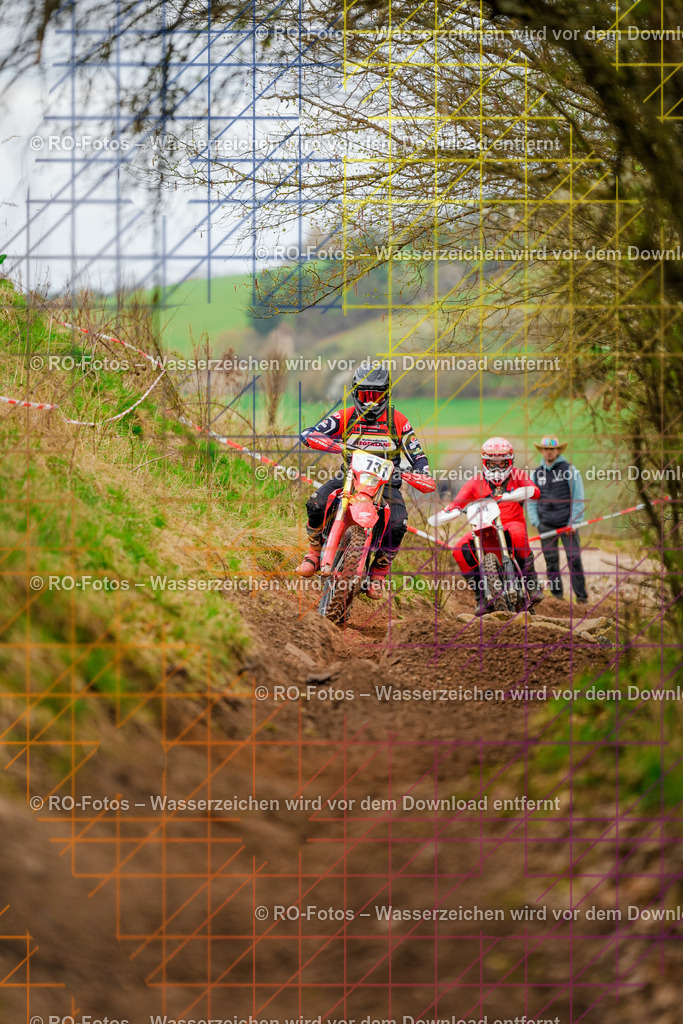 5 Lauf Mernes-781 | Sportfotografie von RO-Fotos: Motorsport, Motocross, Enduro, Laufveranstaltungen und Triathlon. Professionelle Fotos von Sportlern und Events. - Realisiert mit Pictrs.com