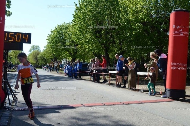 TTT_5643 | Foto | tollense-timing - Realisiert mit Pictrs.com
