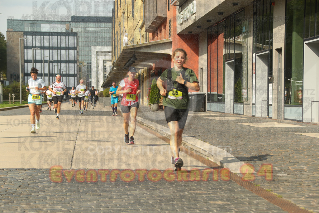 250920_1458_EX2_5553 | Eventfotografie 24Sport- und Eventfotografie